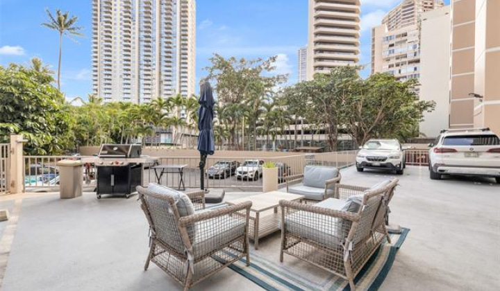 1000 Auahi Street,Honolulu,Hawaii,96814,1 BathroomBathrooms,Condo/Townhouse,Auahi,38,17921064