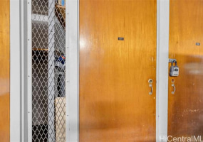 1676 Ala Moana Boulevard,Honolulu,Hawaii,96815,2 ベッドルーム ベッドルーム,1 バスルームバスルーム,コンド / タウンハウス,Ala Moana,11,18364424