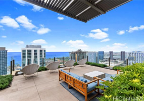 987 Queen Street,Honolulu,Hawaii,96814,1 Bedroom Bedrooms,1 BathroomBathrooms,Condo/Townhouse,Queen,41,19076406