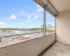 1000 Auahi Street,Honolulu,Hawaii,96814,1 BathroomBathrooms,Condo/Townhouse,Auahi,38,17921064