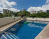 2045 Kalakaua Avenue,Honolulu,Hawaii,96815,1 バスルームバスルーム,コンド / タウンハウス,Kalakaua,15,18364618