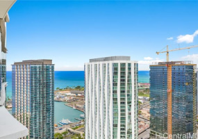 1001 Queen Street,Honolulu,Hawaii,96814,1 ベッドルーム ベッドルーム,1 バスルームバスルーム,コンド / タウンハウス,Queen,39,18807041