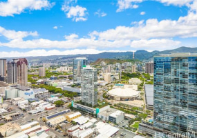 1001 Queen Street,Honolulu,Hawaii,96814,1 ベッドルーム ベッドルーム,1 バスルームバスルーム,コンド / タウンハウス,Queen,39,18807041