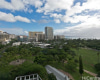 2045 Kalakaua Avenue,Honolulu,Hawaii,96815,1 バスルームバスルーム,コンド / タウンハウス,Kalakaua,15,18364618