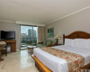 2045 Kalakaua Avenue,Honolulu,Hawaii,96815,1 バスルームバスルーム,コンド / タウンハウス,Kalakaua,15,18364618
