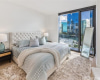 1100 Ala Moana Boulevard,Honolulu,Hawaii,96814,2 Bedrooms Bedrooms,2 BathroomsBathrooms,Condo/Townhouse,Ala Moana,14,18364717