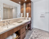 1100 Ala Moana Boulevard,Honolulu,Hawaii,96814,2 Bedrooms Bedrooms,2 BathroomsBathrooms,Condo/Townhouse,Ala Moana,14,18364717
