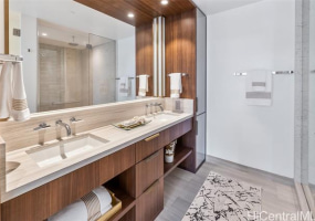 1100 Ala Moana Boulevard,Honolulu,Hawaii,96814,2 Bedrooms Bedrooms,2 BathroomsBathrooms,Condo/Townhouse,Ala Moana,14,18364717