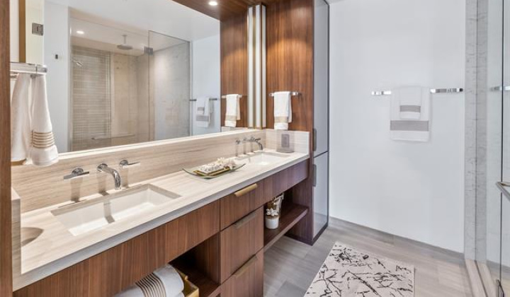 1100 Ala Moana Boulevard,Honolulu,Hawaii,96814,2 Bedrooms Bedrooms,2 BathroomsBathrooms,Condo/Townhouse,Ala Moana,14,18364717