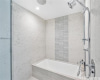 1100 Ala Moana Boulevard,Honolulu,Hawaii,96814,2 Bedrooms Bedrooms,2 BathroomsBathrooms,Condo/Townhouse,Ala Moana,14,18364717