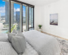 1100 Ala Moana Boulevard,Honolulu,Hawaii,96814,2 Bedrooms Bedrooms,2 BathroomsBathrooms,Condo/Townhouse,Ala Moana,14,18364717