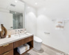 1100 Ala Moana Boulevard,Honolulu,Hawaii,96814,2 Bedrooms Bedrooms,2 BathroomsBathrooms,Condo/Townhouse,Ala Moana,14,18364717