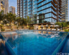 1100 Ala Moana Boulevard,Honolulu,Hawaii,96814,2 Bedrooms Bedrooms,2 BathroomsBathrooms,Condo/Townhouse,Ala Moana,14,18364717