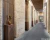 1100 Ala Moana Boulevard,Honolulu,Hawaii,96814,2 Bedrooms Bedrooms,2 BathroomsBathrooms,Condo/Townhouse,Ala Moana,14,18364717
