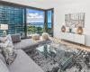 1100 Ala Moana Boulevard,Honolulu,Hawaii,96814,2 Bedrooms Bedrooms,2 BathroomsBathrooms,Condo/Townhouse,Ala Moana,14,18364717