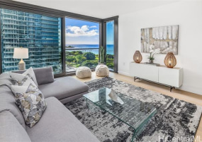 1100 Ala Moana Boulevard,Honolulu,Hawaii,96814,2 Bedrooms Bedrooms,2 BathroomsBathrooms,Condo/Townhouse,Ala Moana,14,18364717