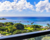 1100 Ala Moana Boulevard,Honolulu,Hawaii,96814,2 Bedrooms Bedrooms,2 BathroomsBathrooms,Condo/Townhouse,Ala Moana,14,18364717