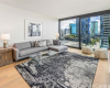 1100 Ala Moana Boulevard,Honolulu,Hawaii,96814,2 Bedrooms Bedrooms,2 BathroomsBathrooms,Condo/Townhouse,Ala Moana,14,18364717