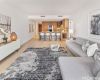 1100 Ala Moana Boulevard,Honolulu,Hawaii,96814,2 Bedrooms Bedrooms,2 BathroomsBathrooms,Condo/Townhouse,Ala Moana,14,18364717