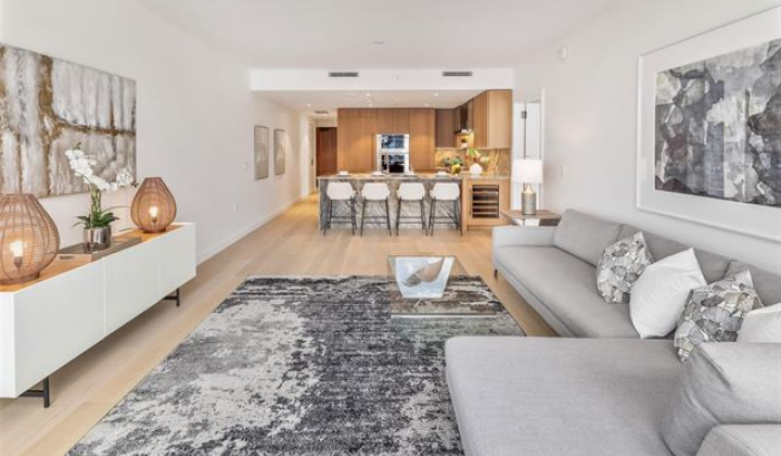 1100 Ala Moana Boulevard,Honolulu,Hawaii,96814,2 Bedrooms Bedrooms,2 BathroomsBathrooms,Condo/Townhouse,Ala Moana,14,18364717