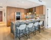 1100 Ala Moana Boulevard,Honolulu,Hawaii,96814,2 Bedrooms Bedrooms,2 BathroomsBathrooms,Condo/Townhouse,Ala Moana,14,18364717