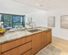 1100 Ala Moana Boulevard,Honolulu,Hawaii,96814,2 Bedrooms Bedrooms,2 BathroomsBathrooms,Condo/Townhouse,Ala Moana,14,18364717