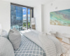 1100 Ala Moana Boulevard,Honolulu,Hawaii,96814,2 Bedrooms Bedrooms,2 BathroomsBathrooms,Condo/Townhouse,Ala Moana,14,18364717