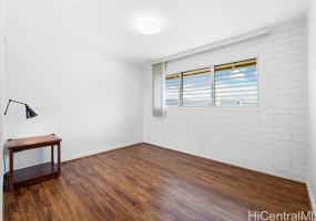 941 Aliamanu Place,Honolulu,Hawaii,96818,4 ベッドルーム ベッドルーム,4 バスルームバスルーム,一戸建て,Aliamanu,18364754