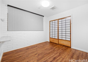 941 Aliamanu Place,Honolulu,Hawaii,96818,4 ベッドルーム ベッドルーム,4 バスルームバスルーム,一戸建て,Aliamanu,18364754