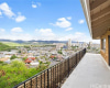 941 Aliamanu Place,Honolulu,Hawaii,96818,4 ベッドルーム ベッドルーム,4 バスルームバスルーム,一戸建て,Aliamanu,18364754