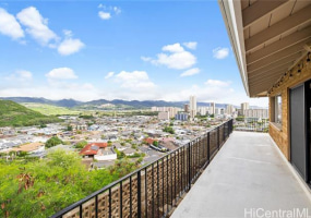 941 Aliamanu Place,Honolulu,Hawaii,96818,4 ベッドルーム ベッドルーム,4 バスルームバスルーム,一戸建て,Aliamanu,18364754