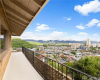 941 Aliamanu Place,Honolulu,Hawaii,96818,4 ベッドルーム ベッドルーム,4 バスルームバスルーム,一戸建て,Aliamanu,18364754
