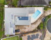 941 Aliamanu Place,Honolulu,Hawaii,96818,4 ベッドルーム ベッドルーム,4 バスルームバスルーム,一戸建て,Aliamanu,18364754