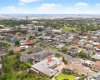 941 Aliamanu Place,Honolulu,Hawaii,96818,4 ベッドルーム ベッドルーム,4 バスルームバスルーム,一戸建て,Aliamanu,18364754