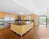 941 Aliamanu Place,Honolulu,Hawaii,96818,4 ベッドルーム ベッドルーム,4 バスルームバスルーム,一戸建て,Aliamanu,18364754