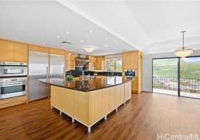 941 Aliamanu Place,Honolulu,Hawaii,96818,4 ベッドルーム ベッドルーム,4 バスルームバスルーム,一戸建て,Aliamanu,18364754