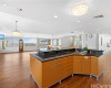 941 Aliamanu Place,Honolulu,Hawaii,96818,4 ベッドルーム ベッドルーム,4 バスルームバスルーム,一戸建て,Aliamanu,18364754