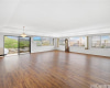 941 Aliamanu Place,Honolulu,Hawaii,96818,4 ベッドルーム ベッドルーム,4 バスルームバスルーム,一戸建て,Aliamanu,18364754
