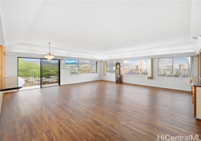 941 Aliamanu Place,Honolulu,Hawaii,96818,4 ベッドルーム ベッドルーム,4 バスルームバスルーム,一戸建て,Aliamanu,18364754
