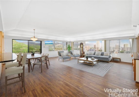 941 Aliamanu Place,Honolulu,Hawaii,96818,4 ベッドルーム ベッドルーム,4 バスルームバスルーム,一戸建て,Aliamanu,18364754