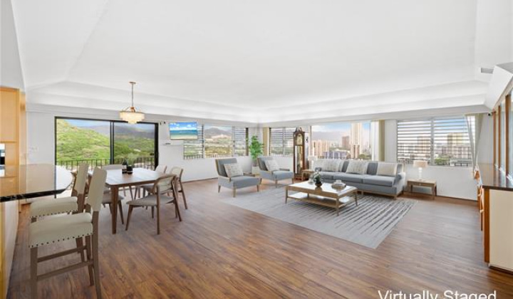 941 Aliamanu Place,Honolulu,Hawaii,96818,4 ベッドルーム ベッドルーム,4 バスルームバスルーム,一戸建て,Aliamanu,18364754