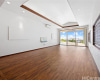 941 Aliamanu Place,Honolulu,Hawaii,96818,4 ベッドルーム ベッドルーム,4 バスルームバスルーム,一戸建て,Aliamanu,18364754