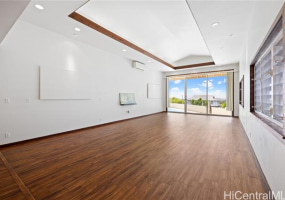 941 Aliamanu Place,Honolulu,Hawaii,96818,4 ベッドルーム ベッドルーム,4 バスルームバスルーム,一戸建て,Aliamanu,18364754