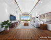 941 Aliamanu Place,Honolulu,Hawaii,96818,4 ベッドルーム ベッドルーム,4 バスルームバスルーム,一戸建て,Aliamanu,18364754