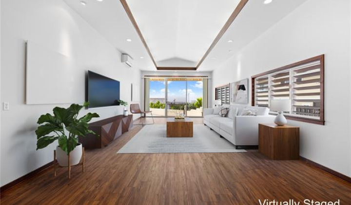 941 Aliamanu Place,Honolulu,Hawaii,96818,4 ベッドルーム ベッドルーム,4 バスルームバスルーム,一戸建て,Aliamanu,18364754