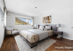 941 Aliamanu Place,Honolulu,Hawaii,96818,4 ベッドルーム ベッドルーム,4 バスルームバスルーム,一戸建て,Aliamanu,18364754