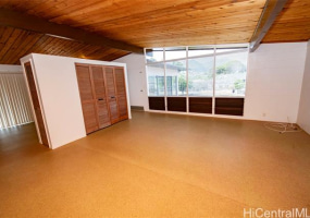 1353 Kuloaa Place,Kailua,Hawaii,96734,4 Bedrooms Bedrooms,2 BathroomsBathrooms,Single family,Kuloaa,18364757