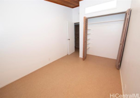 1353 Kuloaa Place,Kailua,Hawaii,96734,4 Bedrooms Bedrooms,2 BathroomsBathrooms,Single family,Kuloaa,18364757