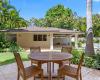 950 Kealaolu Avenue,Honolulu,Hawaii,96816,5 ベッドルーム ベッドルーム,5 バスルームバスルーム,一戸建て,Kealaolu,19516536