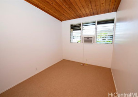 1353 Kuloaa Place,Kailua,Hawaii,96734,4 Bedrooms Bedrooms,2 BathroomsBathrooms,Single family,Kuloaa,18364757